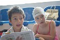 20130430_Aquasport (13)